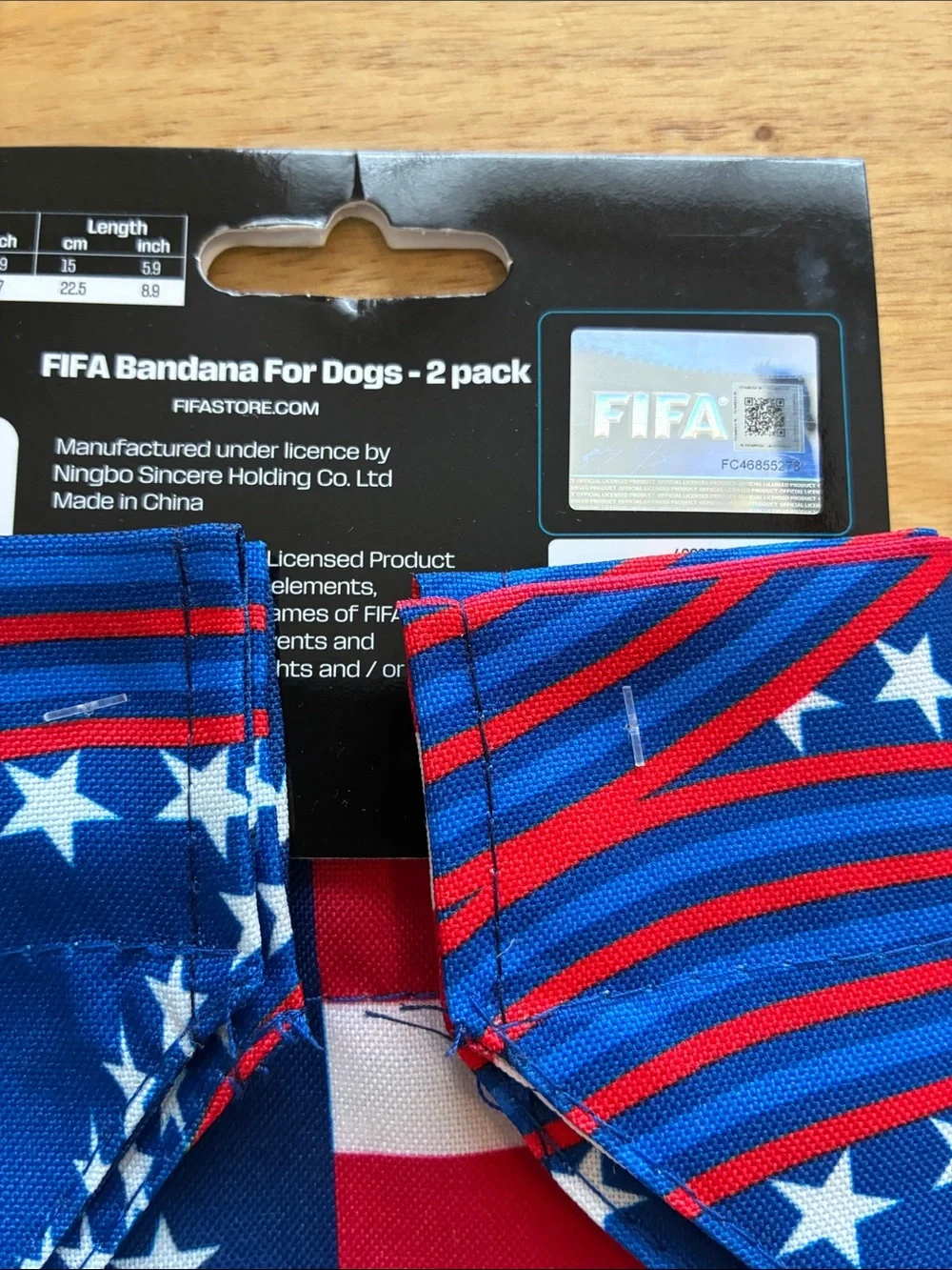 Fifa world cup